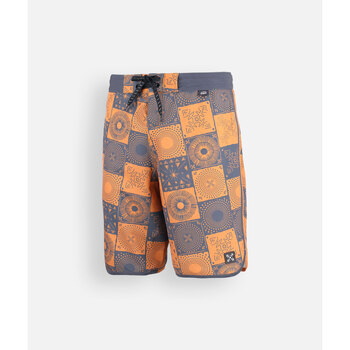 Oxbow  Badeshorts Boardshort CHEERS günstig online kaufen