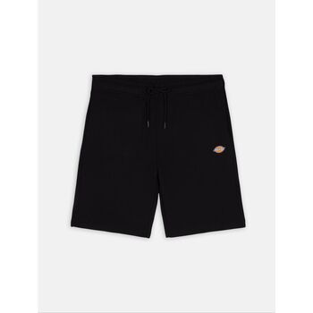 Dickies  Shorts MAPLETON SHORT DK0A4Y83-BLK1 BLACK günstig online kaufen