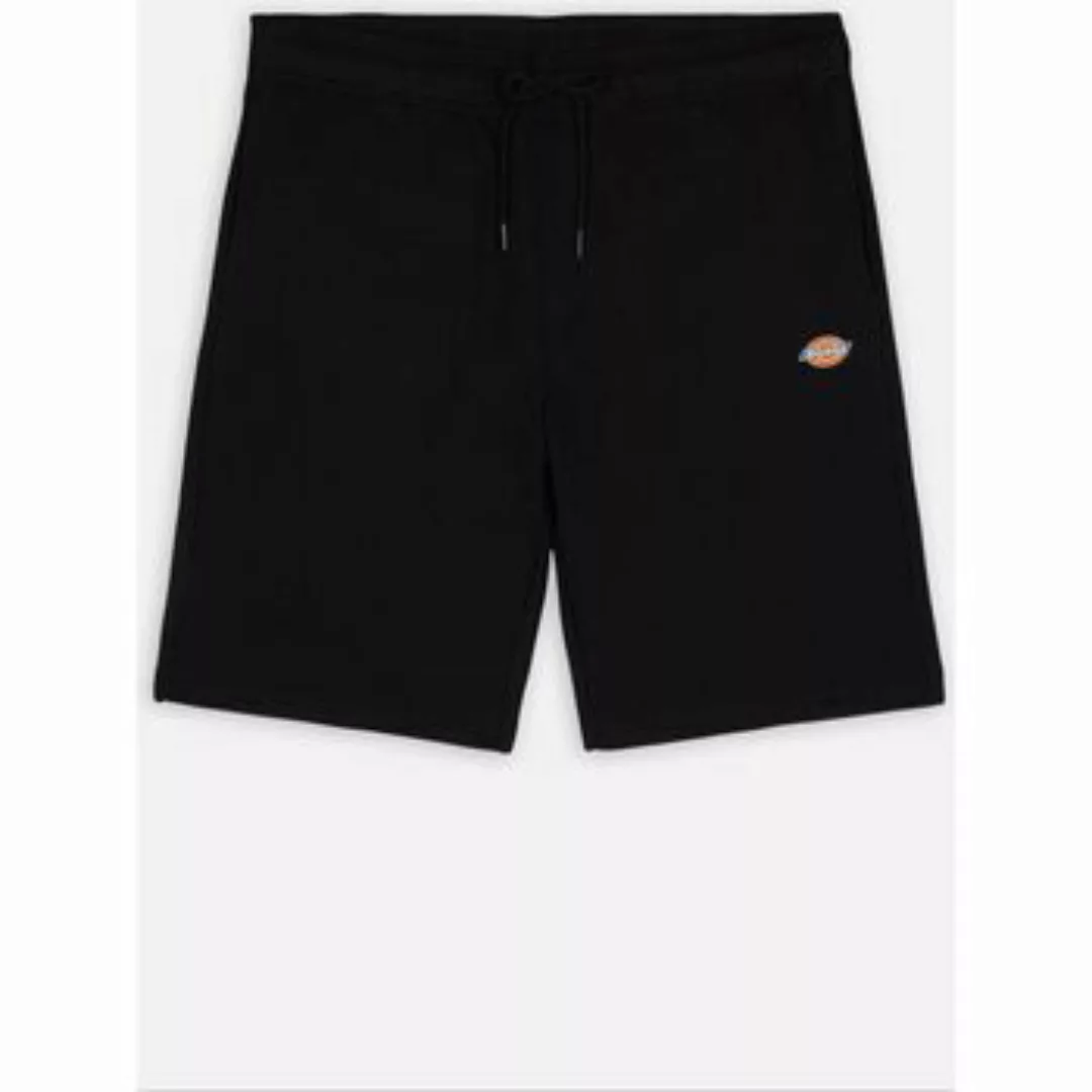 Dickies  Shorts MAPLETON SHORT DK0A4Y83-BLK1 BLACK günstig online kaufen