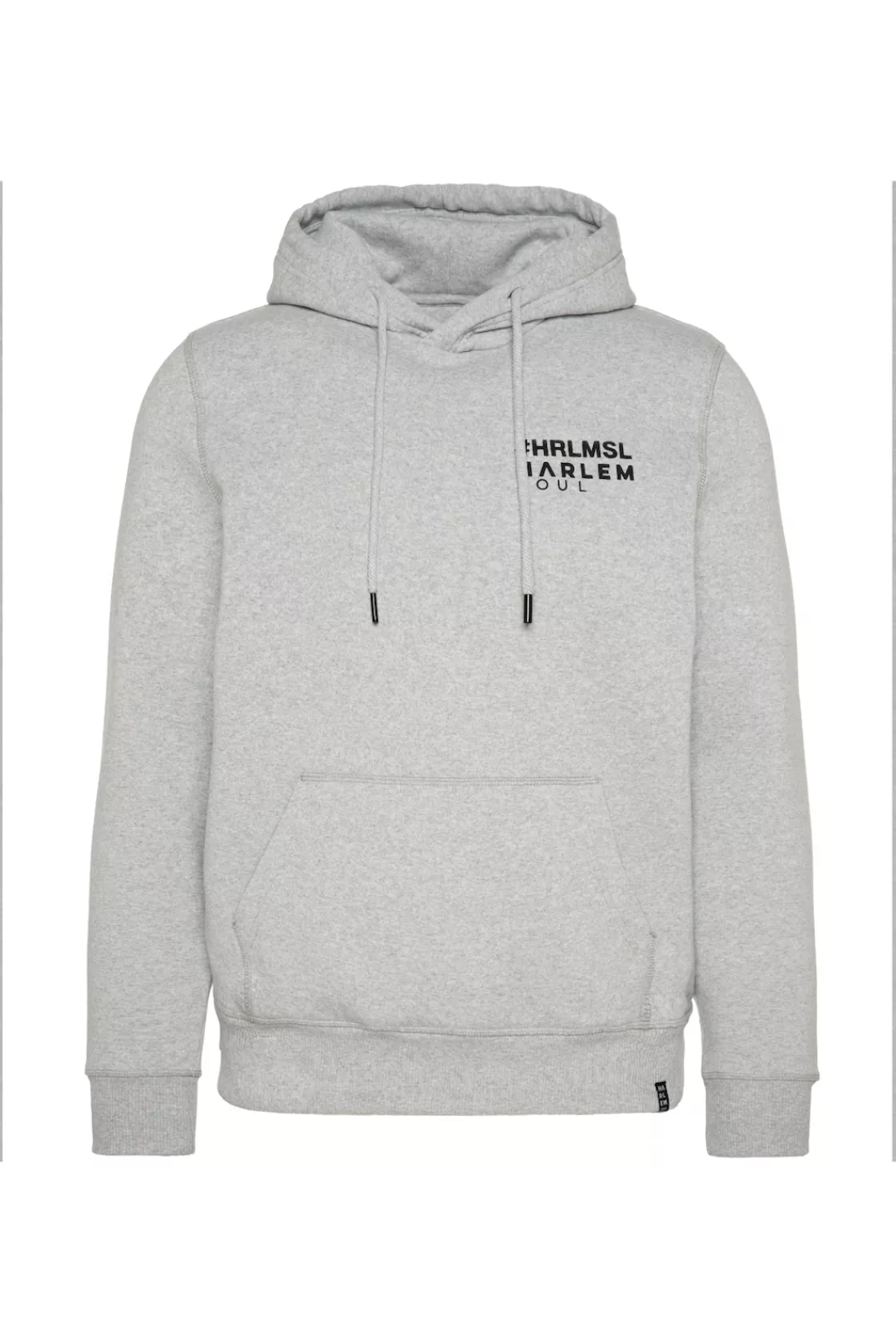 Harlem Soul Kapuzensweatshirt günstig online kaufen