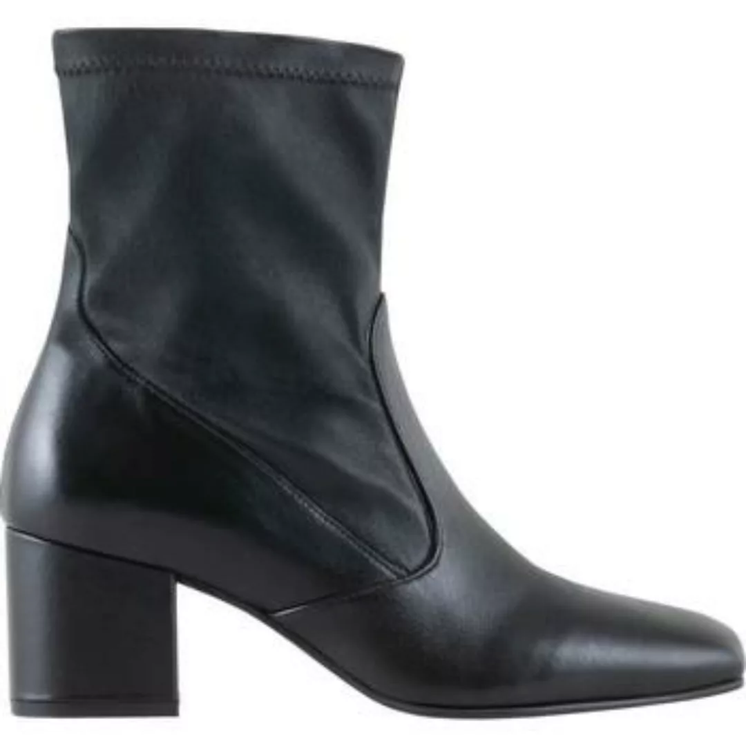 Högl  Stiefeletten - günstig online kaufen