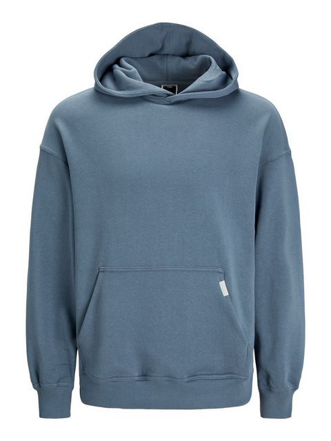 Jack & Jones Sweatshirt günstig online kaufen