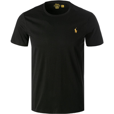 Polo Ralph Lauren T-Shirt 710766890/001 günstig online kaufen