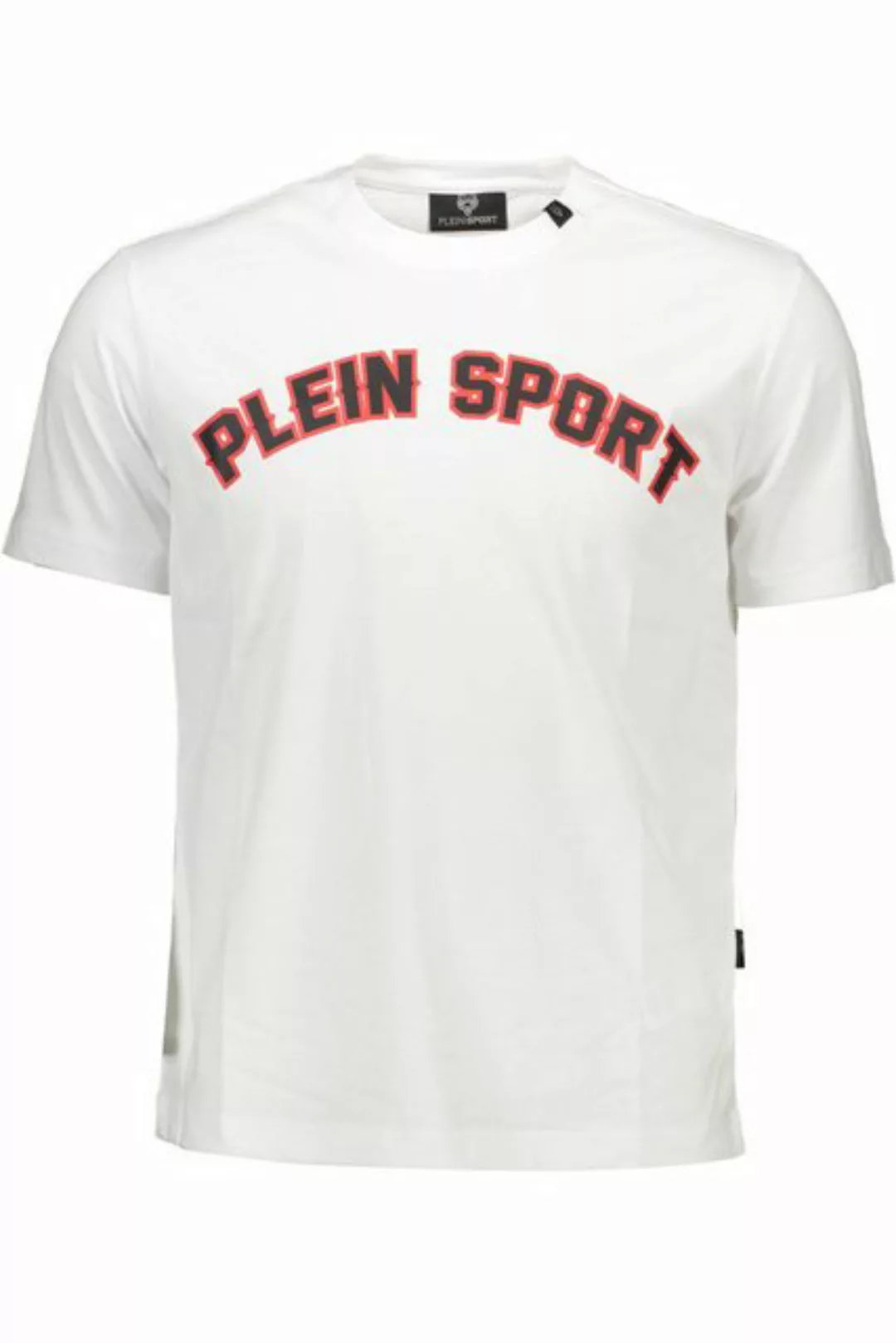 PLEIN SPORT T-Shirt günstig online kaufen