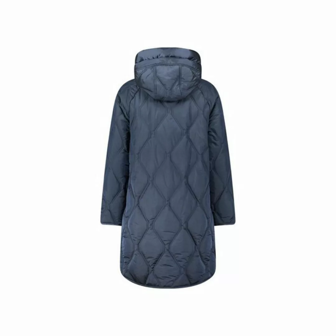 Betty Barclay 3-in-1-Funktionsjacke blau (1-St) günstig online kaufen