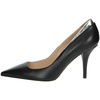 Pinko  Pumps SD0029 P012 günstig online kaufen