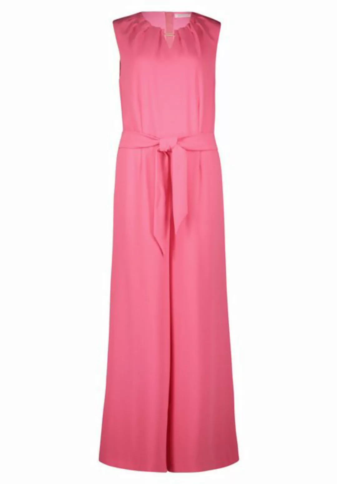 Betty&Co Jumpsuit Jumpsuit günstig online kaufen