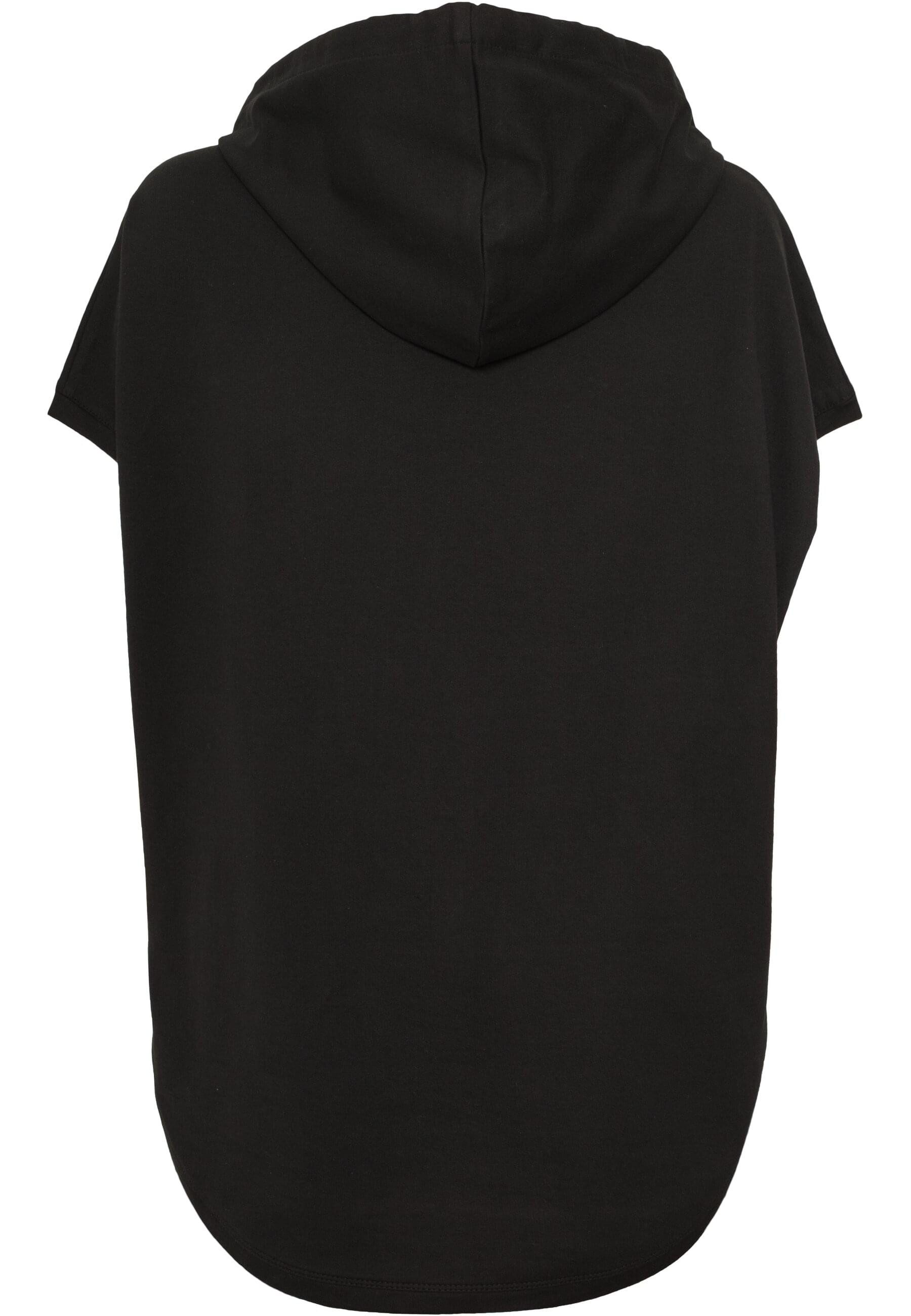URBAN CLASSICS Rundhalspullover Urban Classics Damen günstig online kaufen