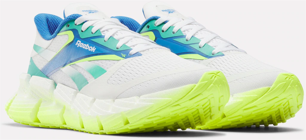 Reebok Laufschuh "FLOATZIG 1" günstig online kaufen