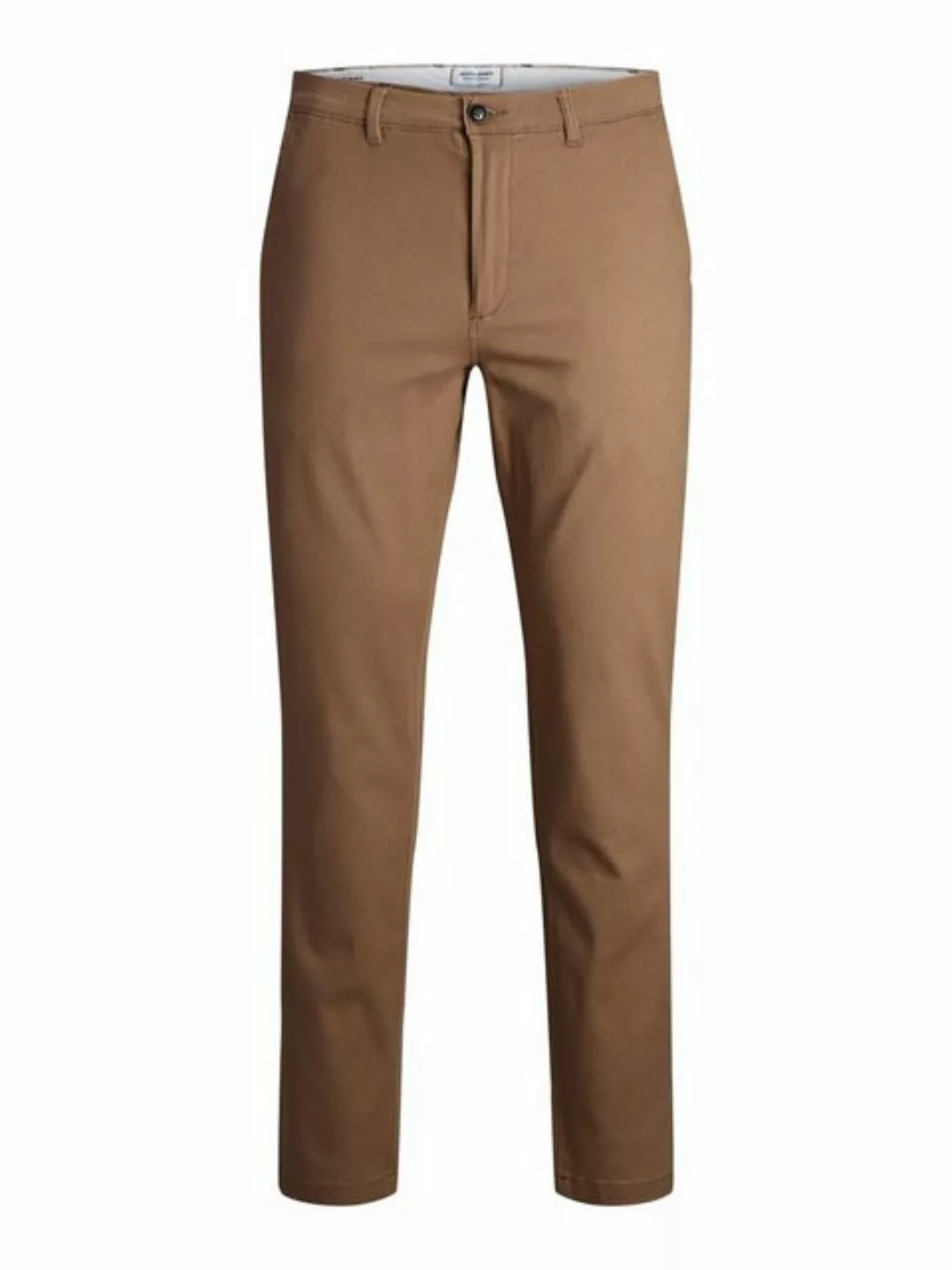 Jack & Jones Plus Chinohose JPSTMarco JJDave (1-tlg) günstig online kaufen