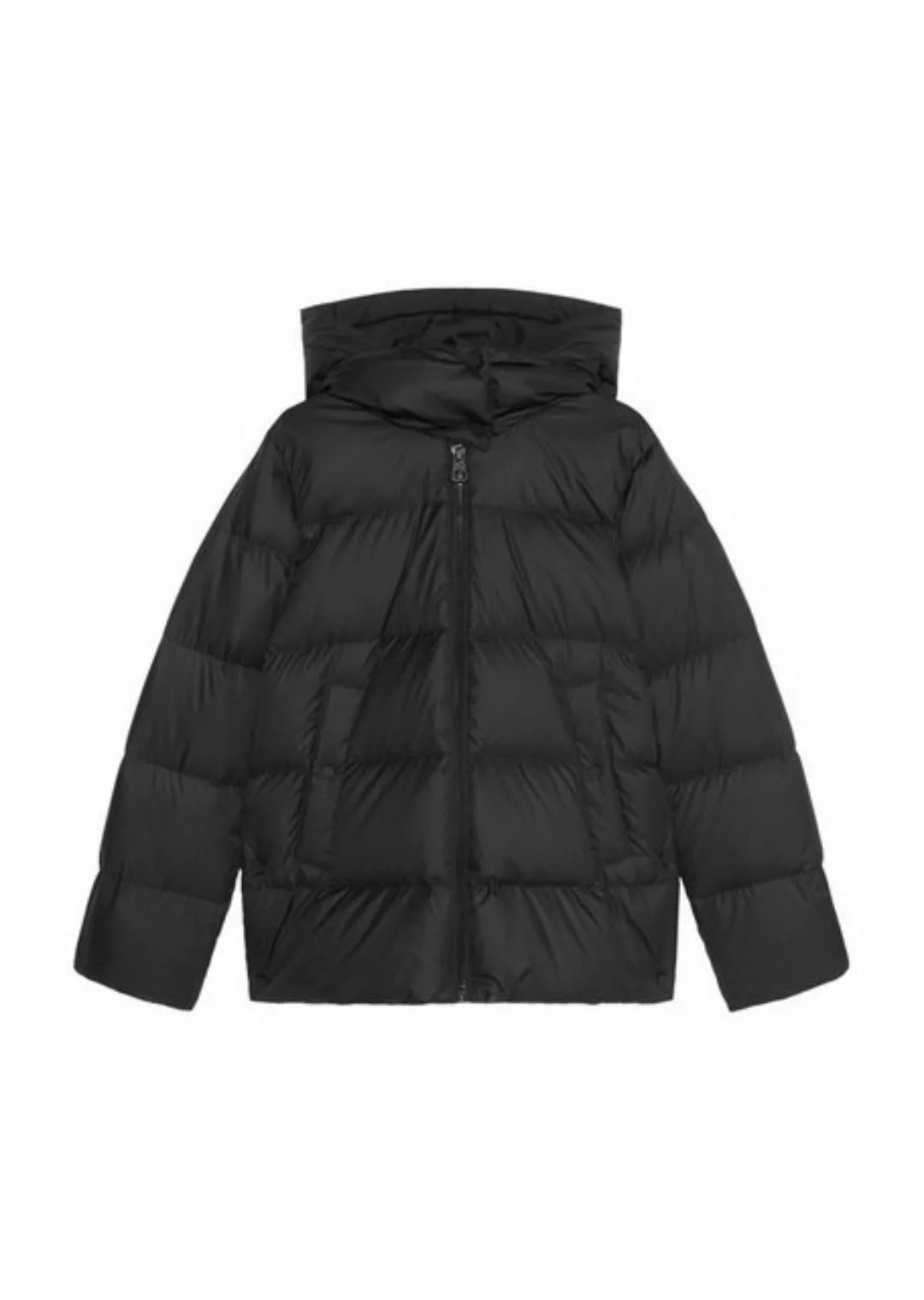 Marc O'Polo Steppjacke günstig online kaufen