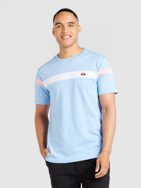 Ellesse T-Shirt Caserio (1-tlg) günstig online kaufen