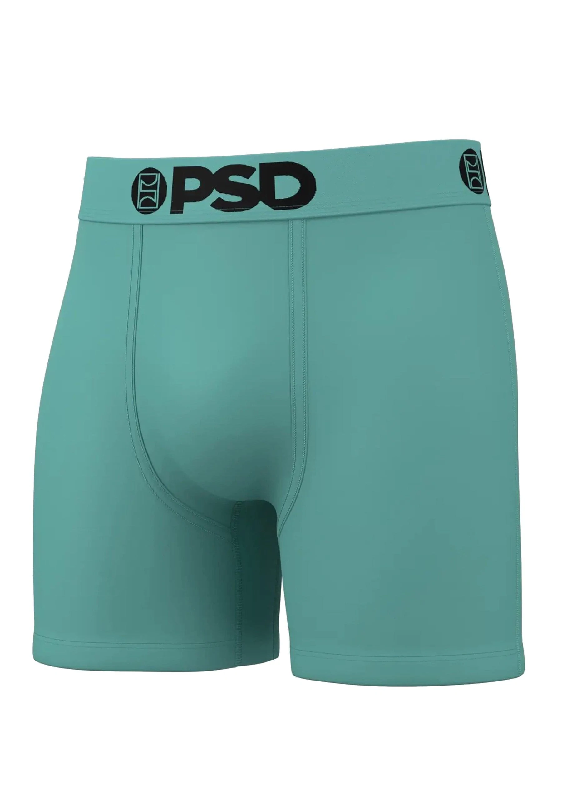 PSD Boxershorts "PSD SEA CORE CTN 5I 3PK", (1 St.) günstig online kaufen