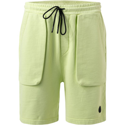 NORTH SAILS Sweatshorts 423503-000/0439 günstig online kaufen