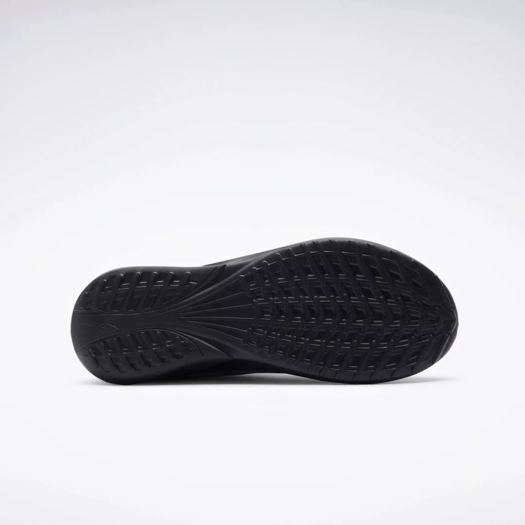 Reebok Laufschuh "REEBOK LITE 5" günstig online kaufen