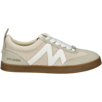 STEVE MADDEN Sneaker "STEVE MADDEN Sneaker Veloursleder/Textil" günstig online kaufen