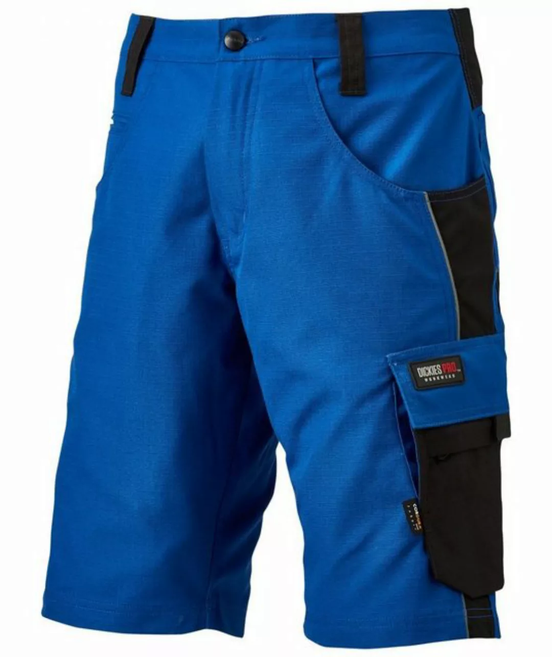 Dickies Arbeitsshorts, Herren Cargo Shorts Dickies PRO günstig online kaufen