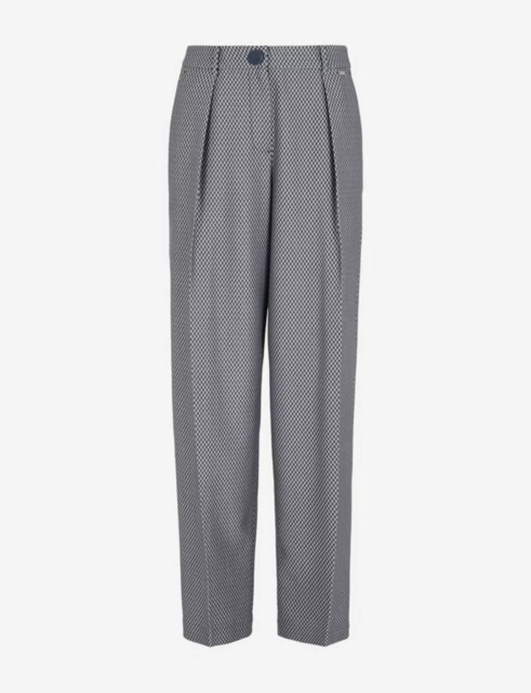 ARMANI EXCHANGE Stoffhose günstig online kaufen