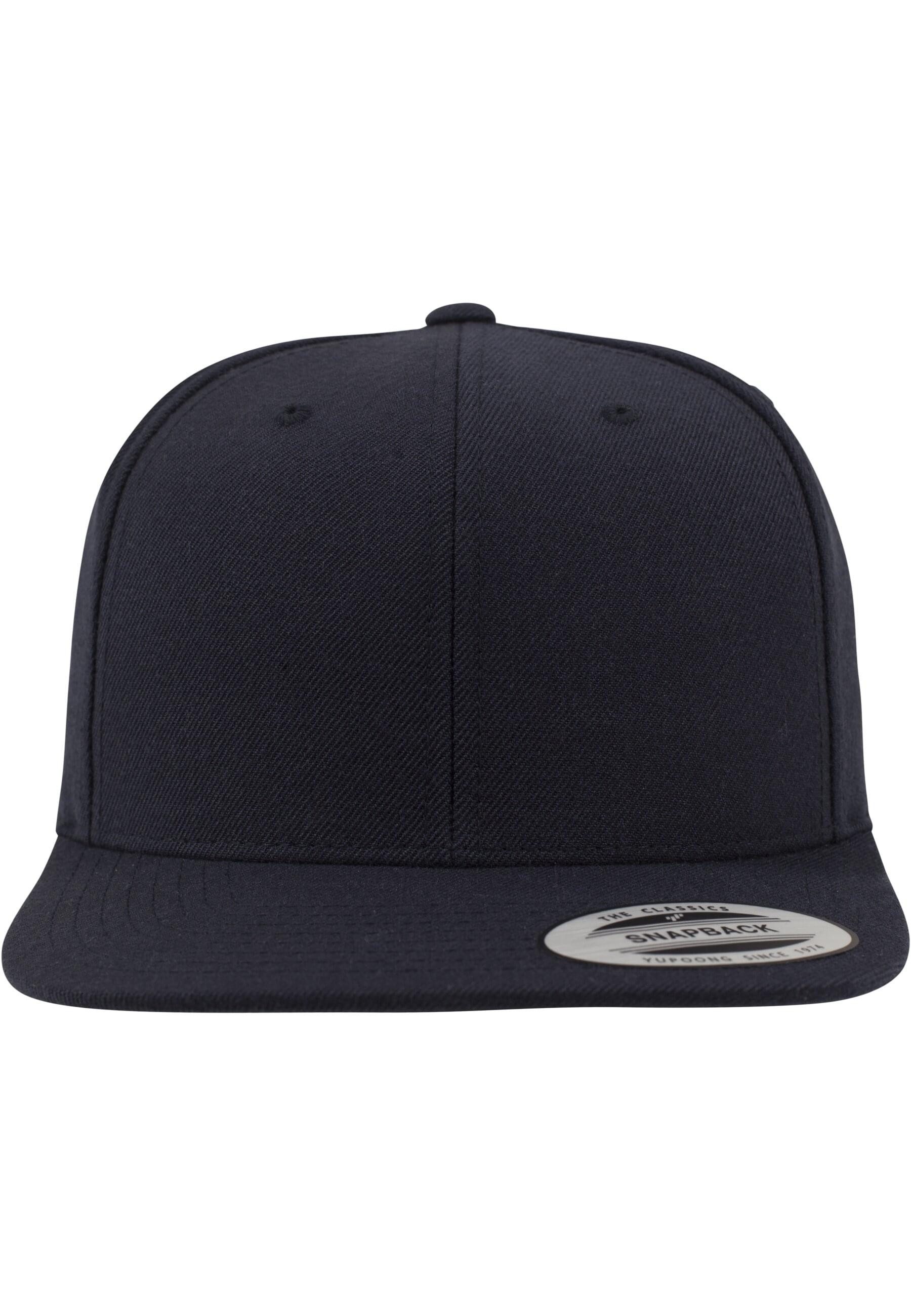 Flexfit Snapback Cap Classic Snapback 2-Tone günstig online kaufen
