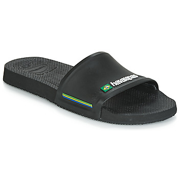 Havaianas  Zehensandalen SLIDE BRASIL günstig online kaufen