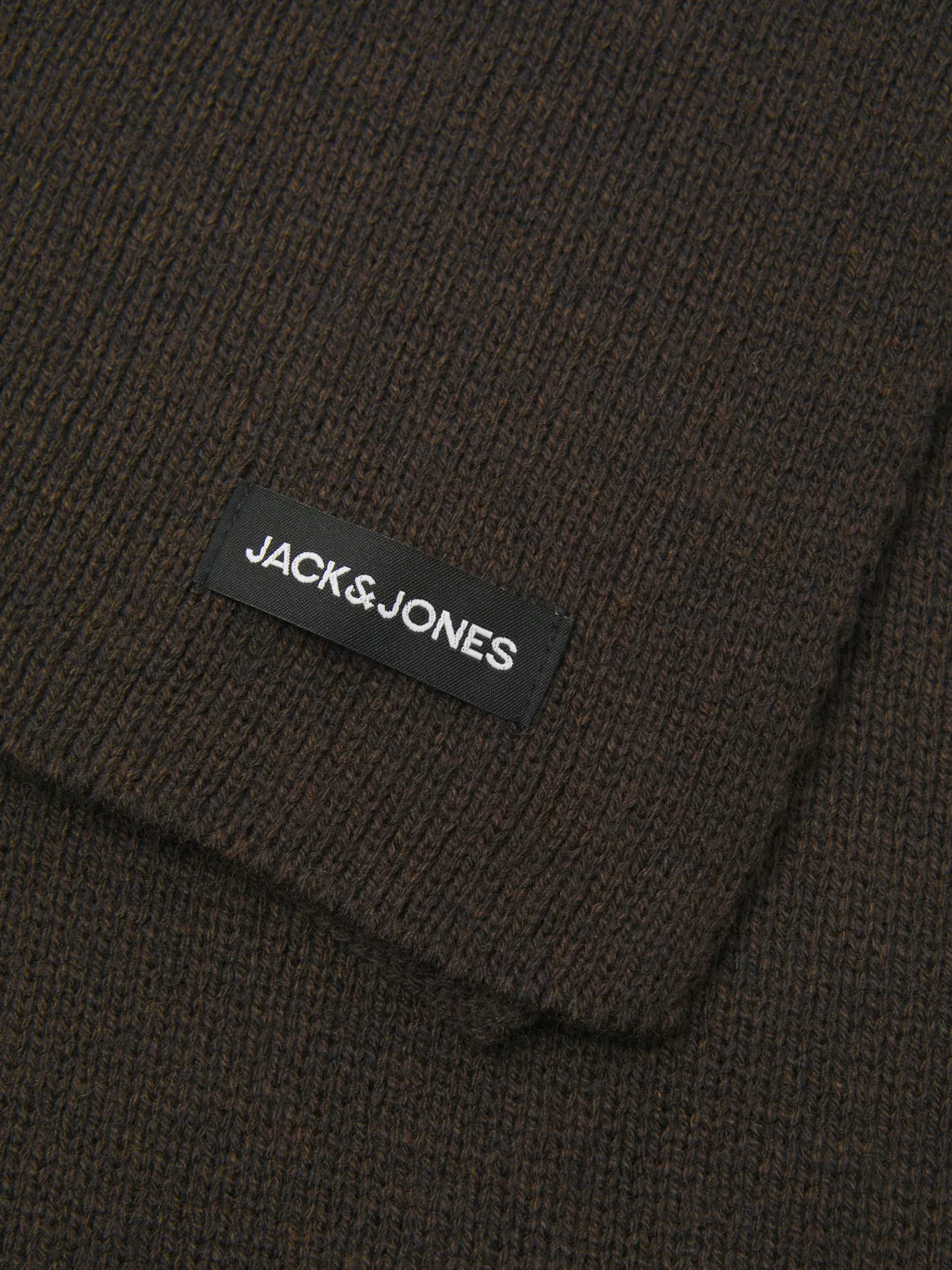 Jack & Jones Herren Schal JACDNA günstig online kaufen