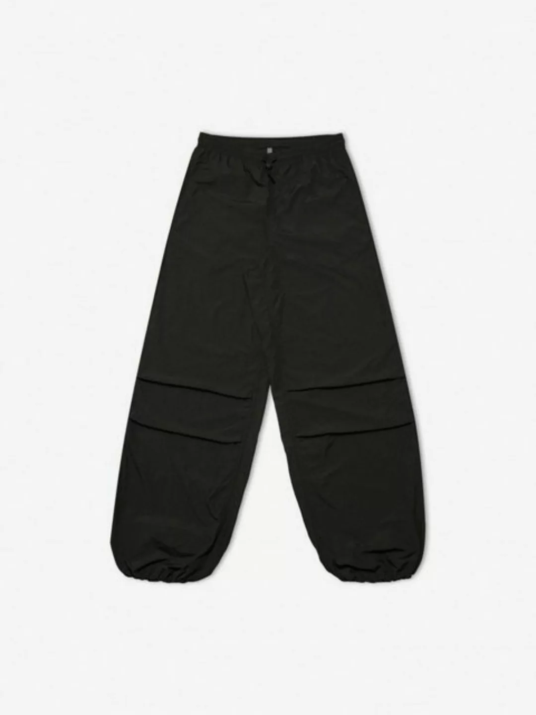 ONLY Stoffhose ONLJOAN PARACHUTE PANT OTW günstig online kaufen