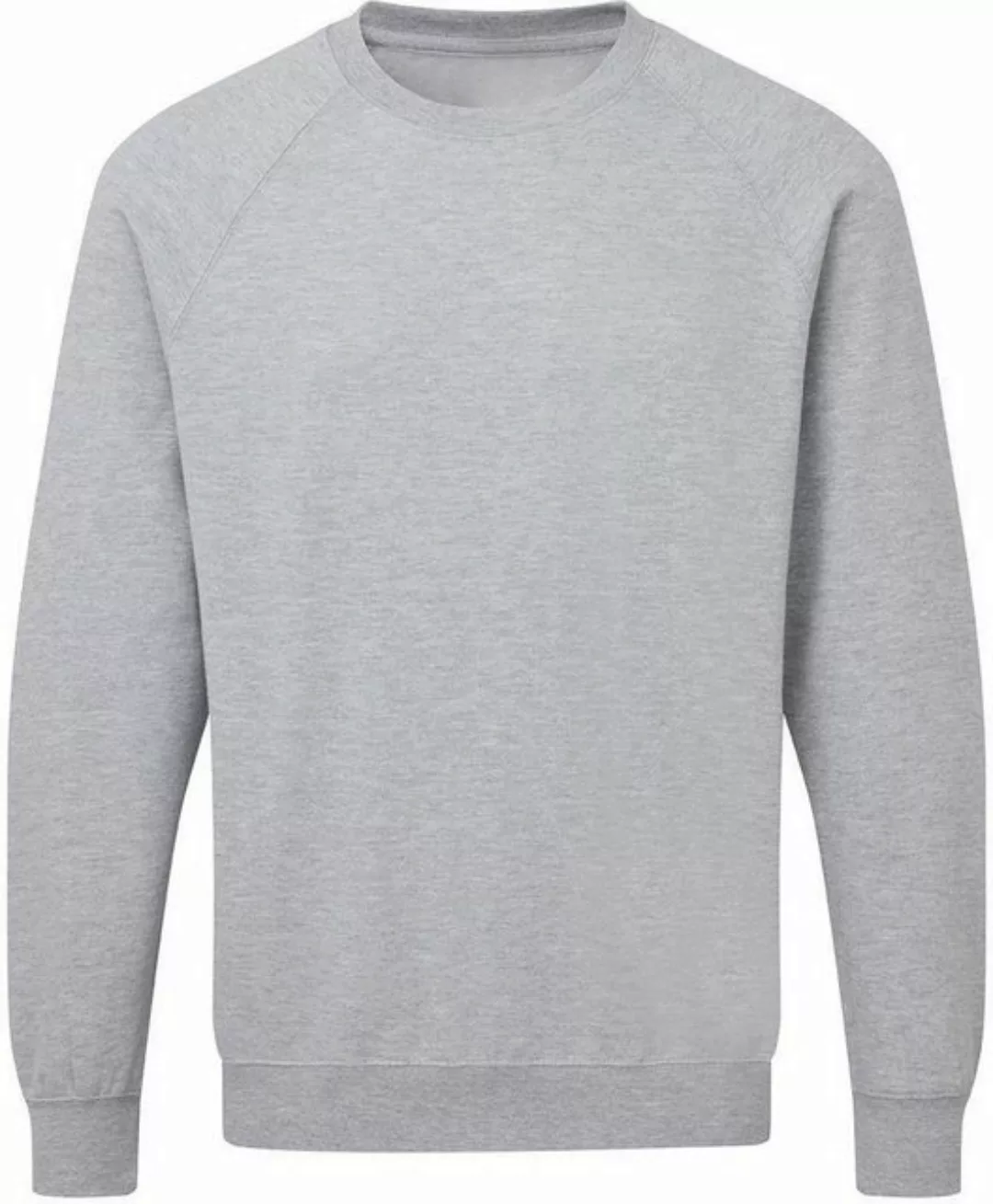 SG Signature Sweatshirt Men's Raglan Sweatshirt für Herren günstig online kaufen