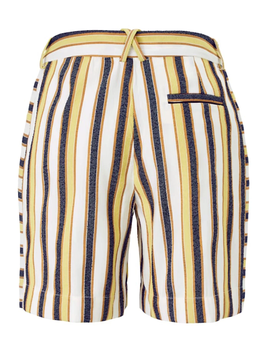 Shorts coster copenhagen Multicolor günstig online kaufen