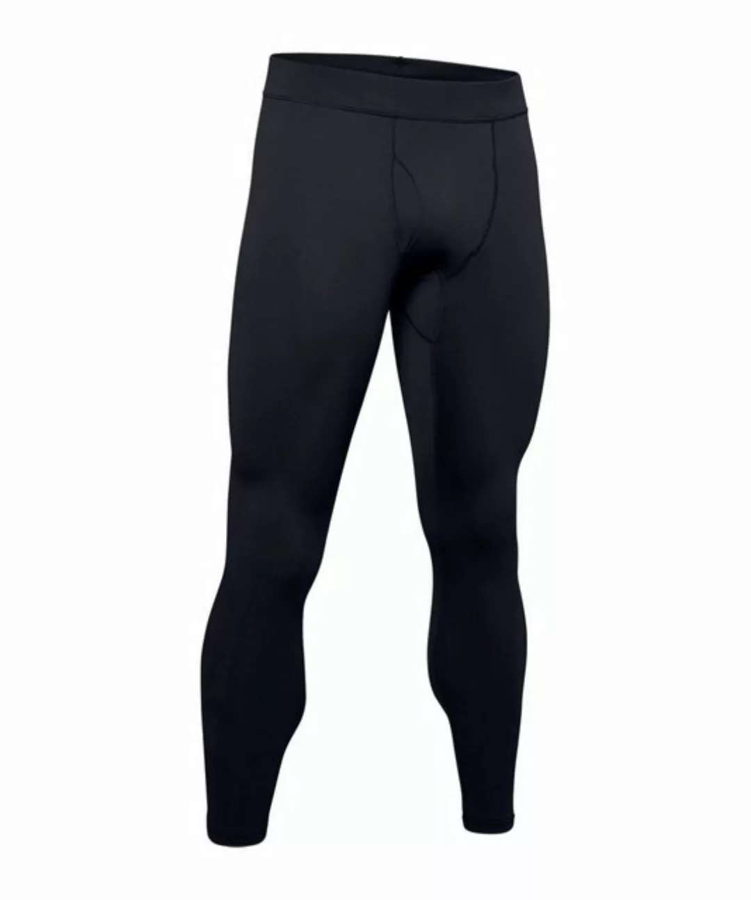 Under Armour® Funktionshose Coldgear Base 2.0 Tight günstig online kaufen