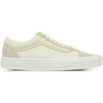 Vans  Sneaker Old Skool günstig online kaufen