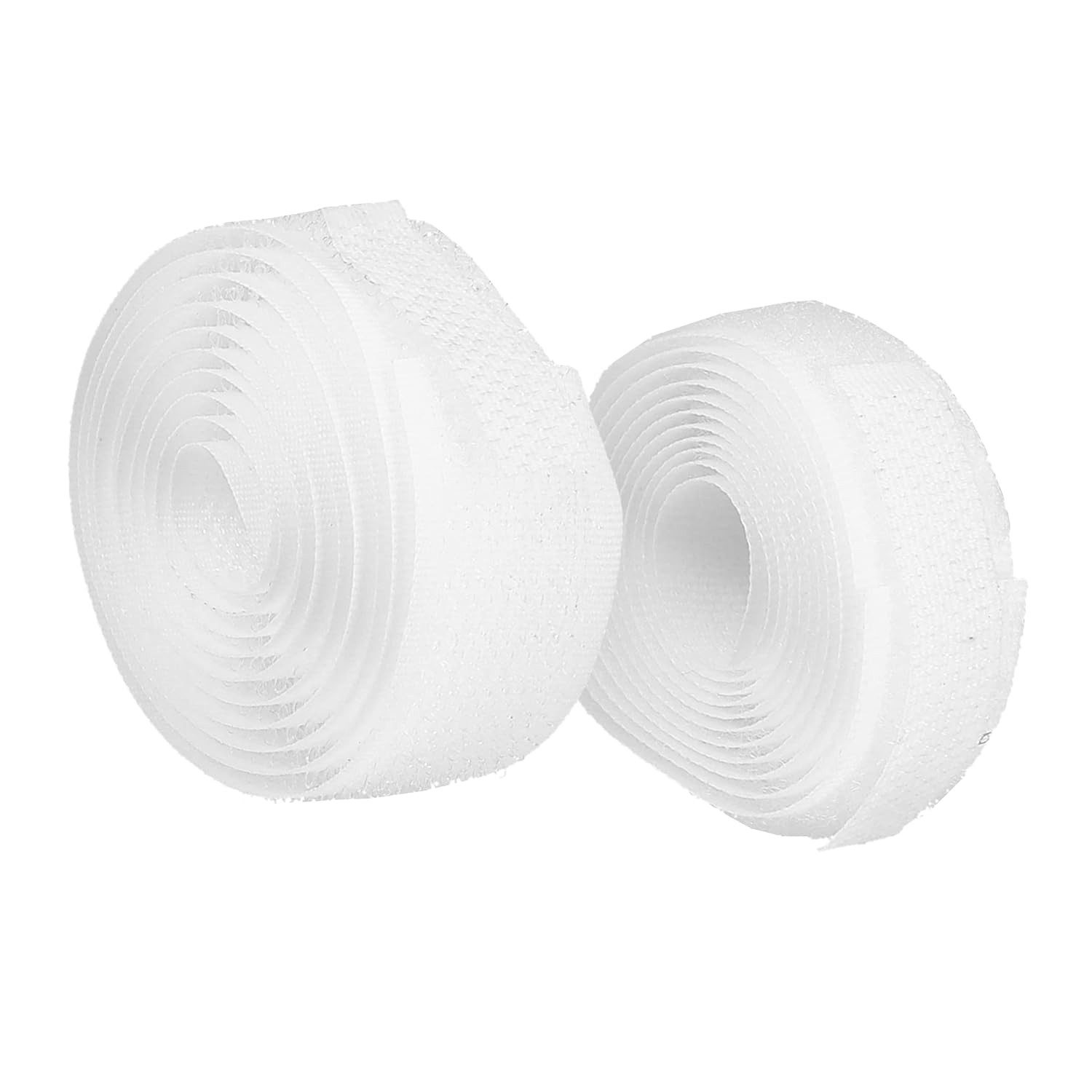 mumbi Klettband 1 m Klettband zum günstig online kaufen