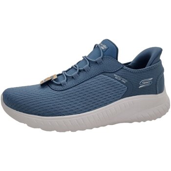 Skechers  Damenschuhe Slipper 117504 117504 SLT SLT günstig online kaufen