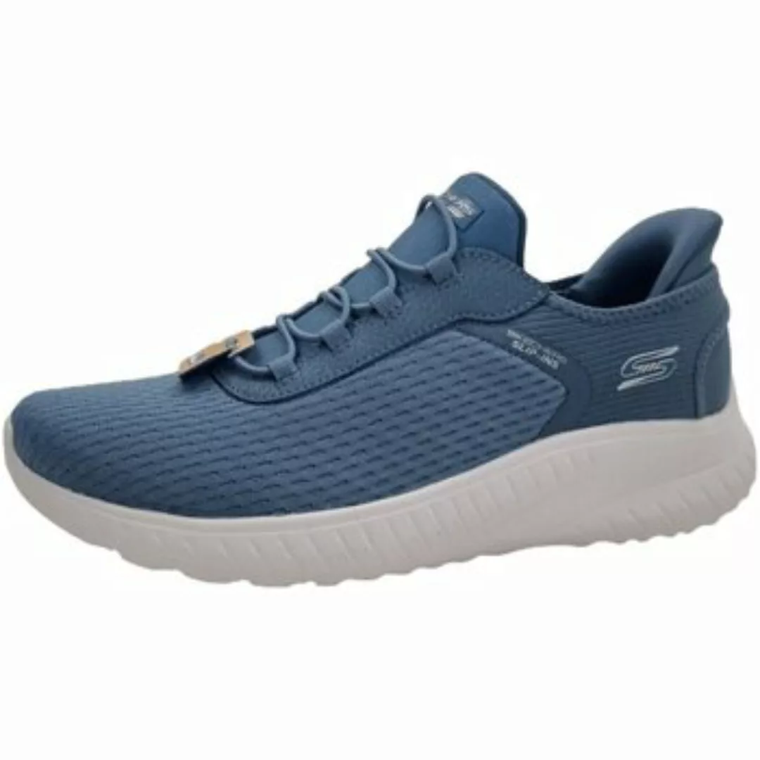 Skechers  Sneaker 117504 SLT günstig online kaufen