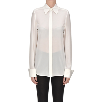 Sportmax  Blusen TPC00005089AE günstig online kaufen