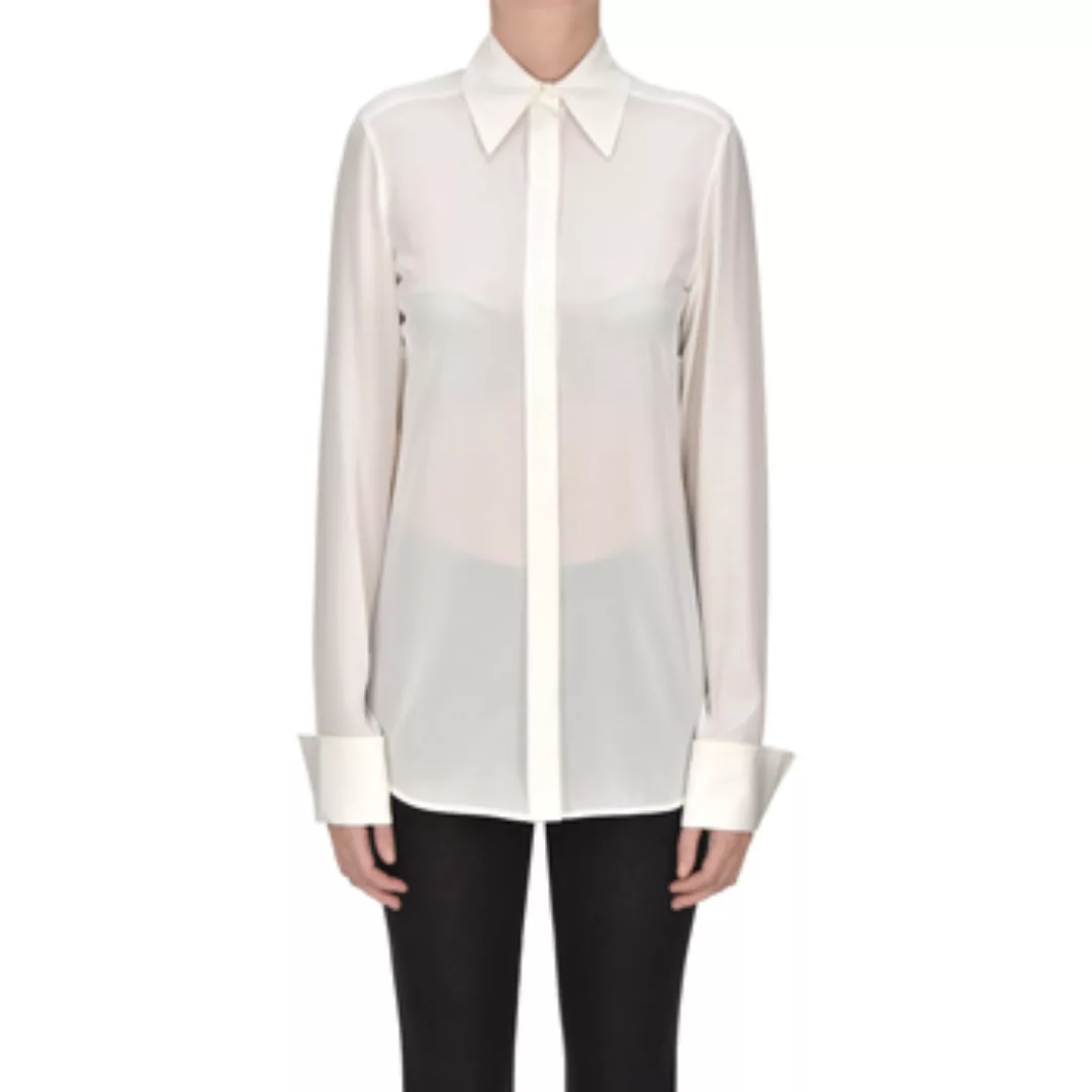 Sportmax  Blusen TPC00005089AE günstig online kaufen