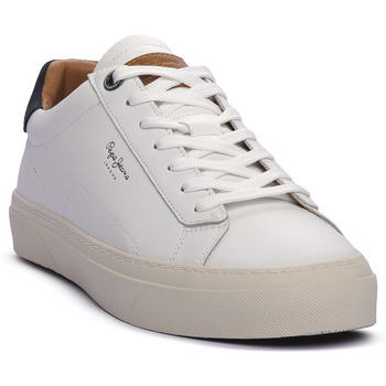 Pepe jeans  Sneaker YOGI ORIGINAL günstig online kaufen