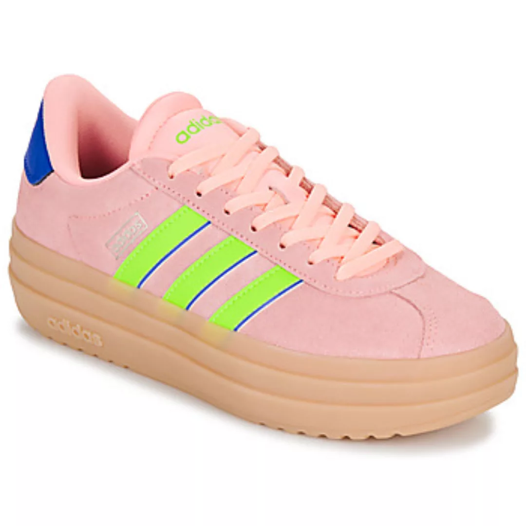 adidas  Sneaker VL COURT BOLD günstig online kaufen