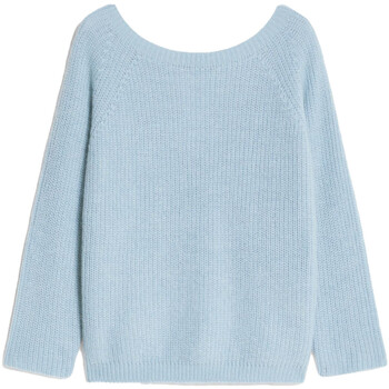 Max Mara  Sweatshirt XENO günstig online kaufen