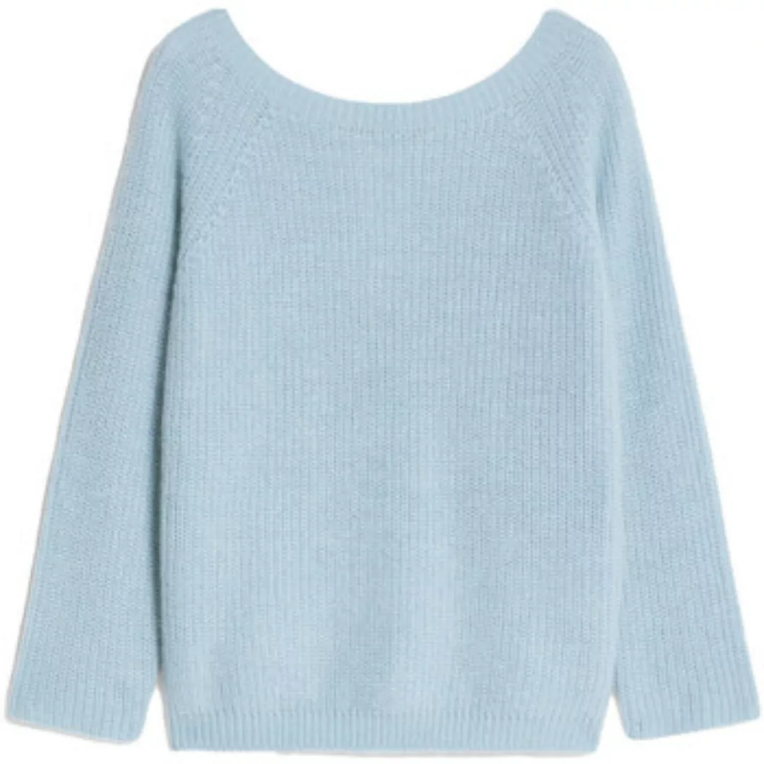 Max Mara  Sweatshirt XENO günstig online kaufen