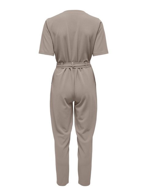 ONLY & SONS Jumpsuit - modischer kurzarm Jumpsuit von JDY - für jeden Anlas günstig online kaufen