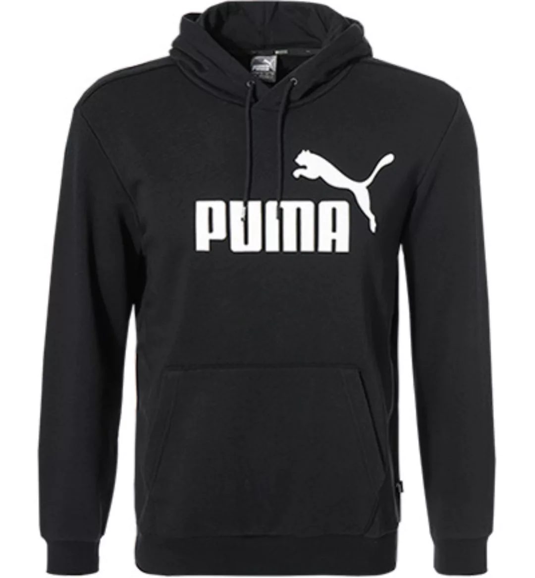 Puma Hoodie 851745/0001 günstig online kaufen