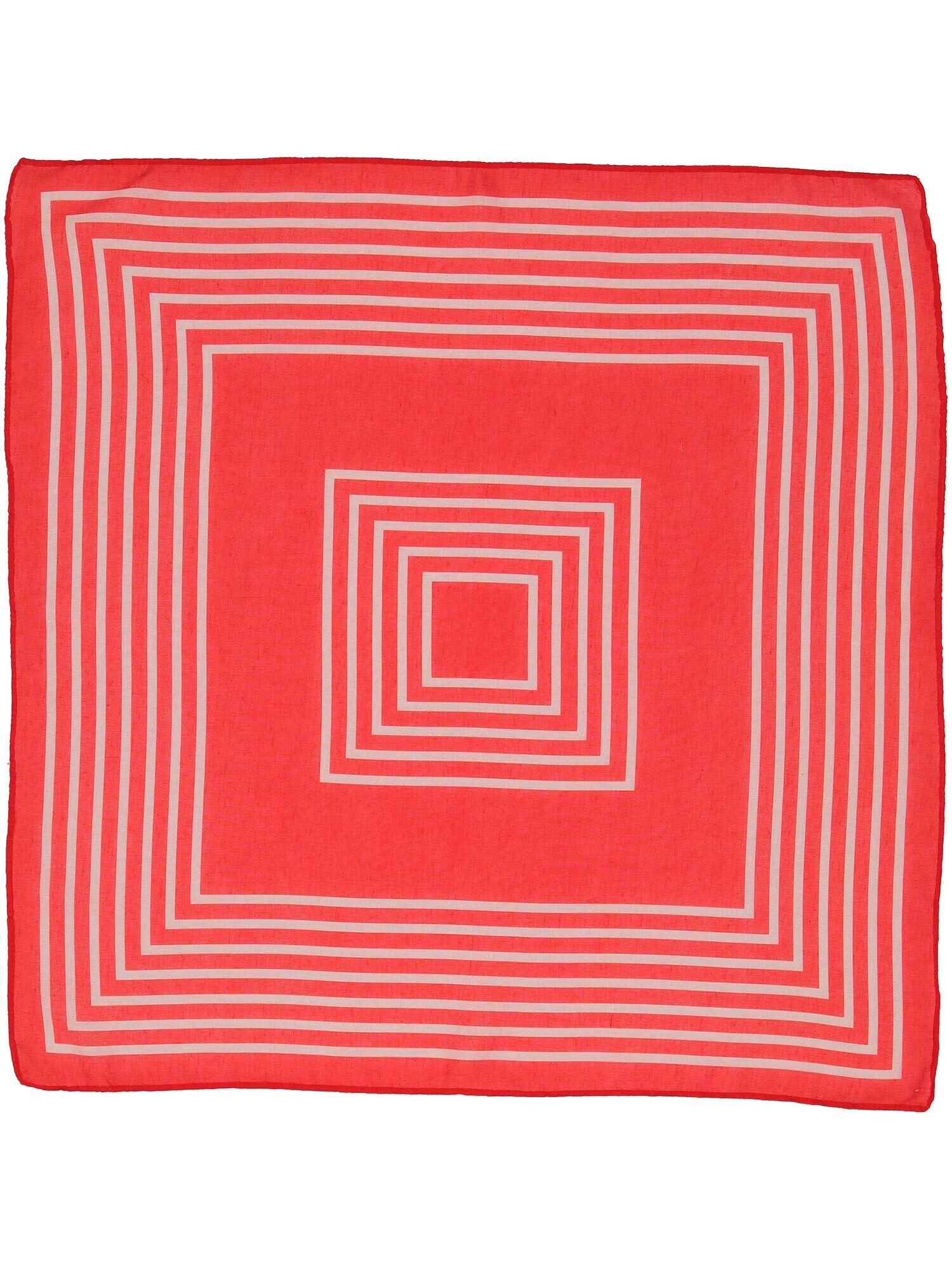 Giorgio Rimaldi Nickituch Polyester Bandana, (1-St) günstig online kaufen