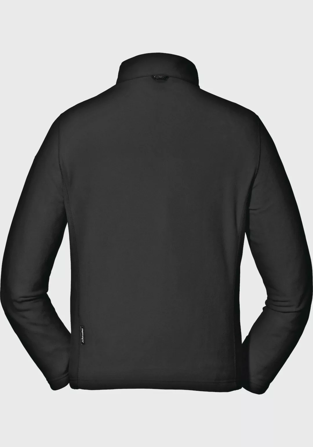 Schöffel Fleecejacke "Fleece Jacket Cincinnati2", ohne Kapuze günstig online kaufen