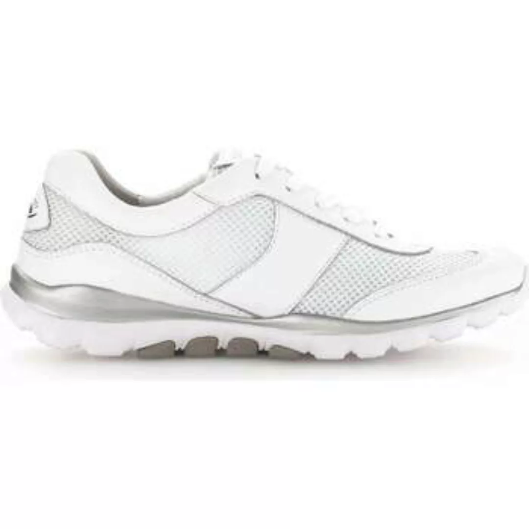 Gabor  Sneaker 66.966.50 günstig online kaufen