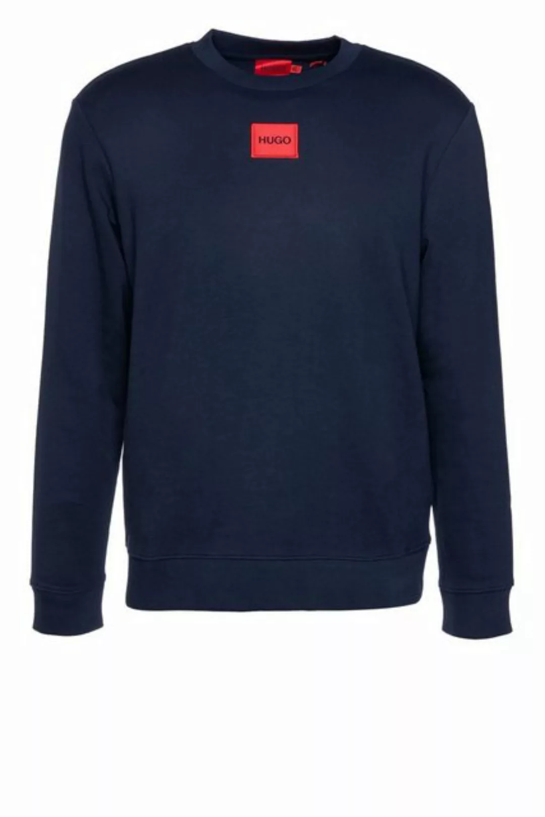 HUGO Sweatshirt Diragol 50447964/405 günstig online kaufen