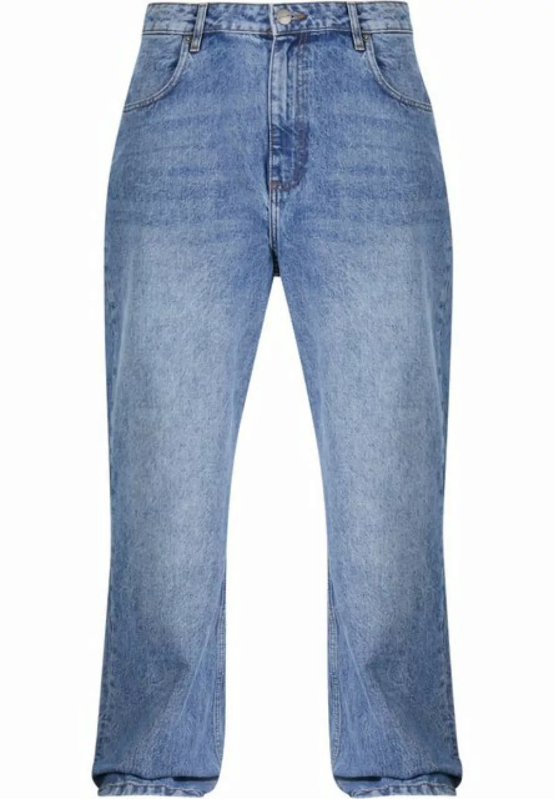 2Y Studios Bequeme Jeans 2Y Studios 2Y Adrik Basic Baggy Jeans günstig online kaufen