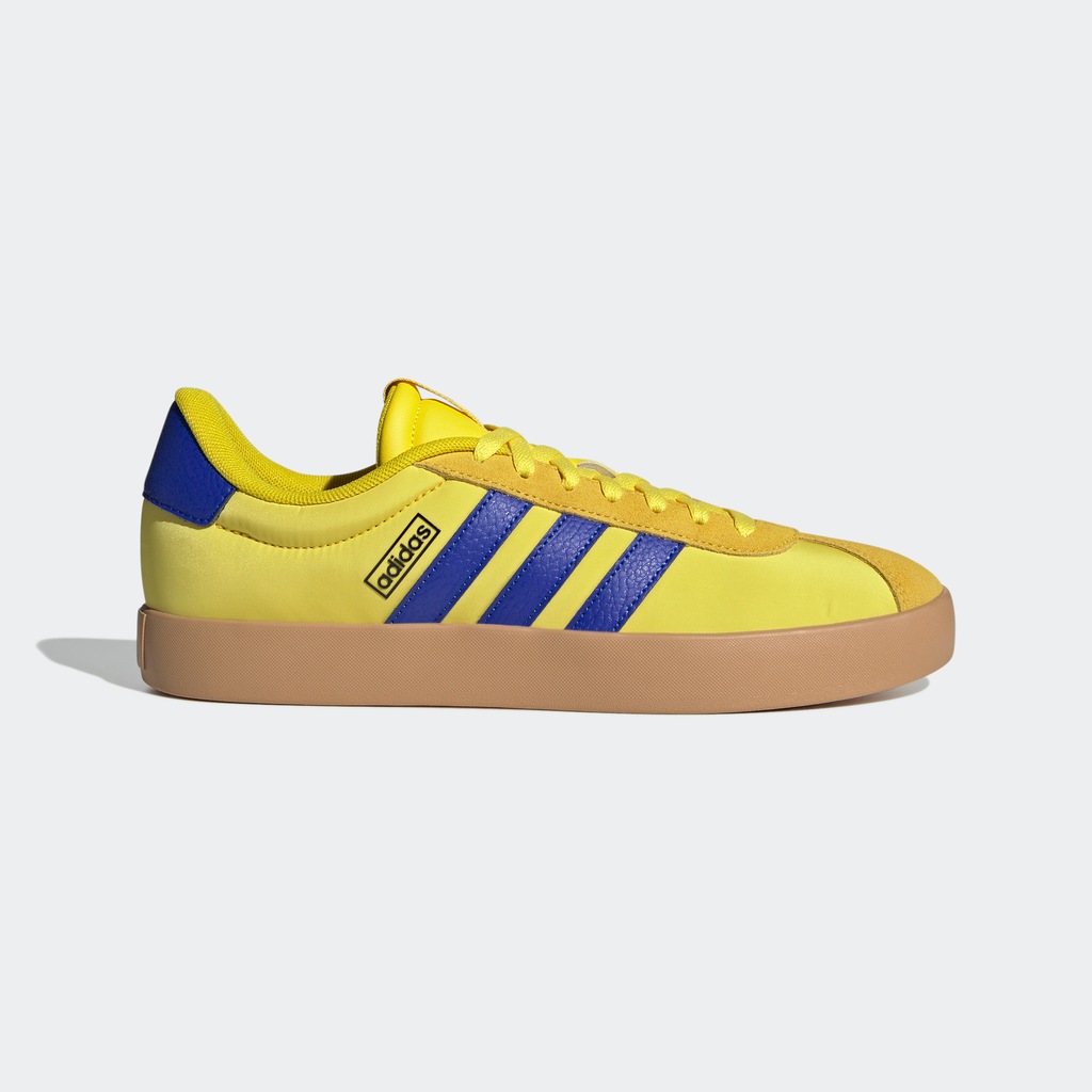 adidas Sportswear Sneaker günstig online kaufen