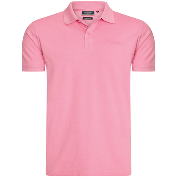 Pierre Cardin  Poloshirt Classic Polo günstig online kaufen