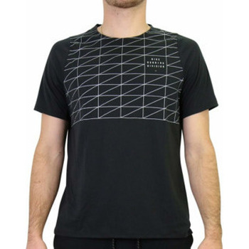 Nike  T-Shirt Print T-Shirt für Herren in gelb günstig online kaufen