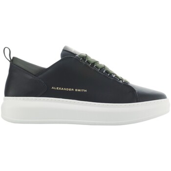 Alexander Smith  Sneaker asayw1u80bmt günstig online kaufen